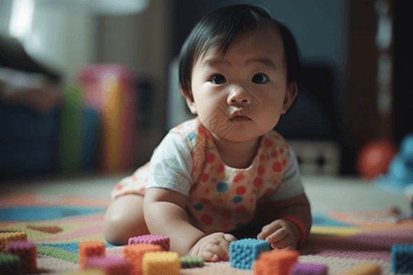 额济纳旗花几十万找女人生孩子